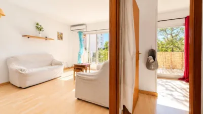 Apartment in Palmanova photo 9
