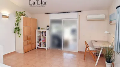 Chalet in Les Colines-Cal Surià photo 65