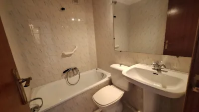 Apartment in G3 photo 31