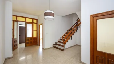 House in Vega de Granada, Northwest Zone photo 22