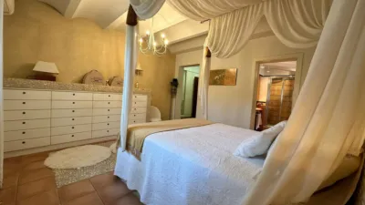 Chalet en Galeretes photo 54