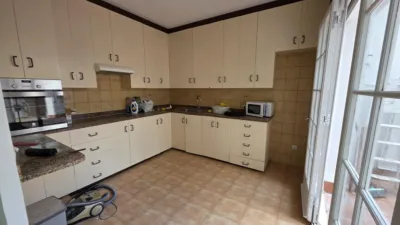 Flat on Carrer del Pare Llaurador photo 7