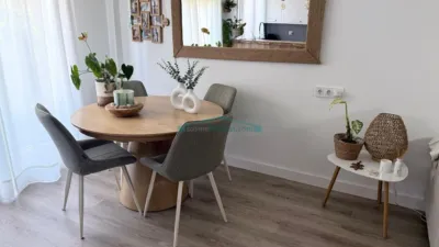 Apartment in Comunidad Valenciana photo 6
