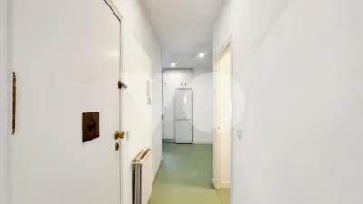 Apartment on Calle del Molino de Viento photo 25