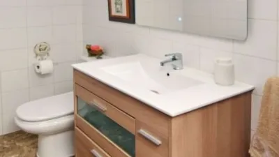 Chalet in Nucleo Urbano 33 photo 40