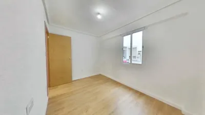 Apartment in Xirivella photo 26