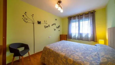 Piso – Alicante, l'Alacantí - Más