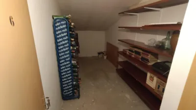 Apartment in G3 photo 44
