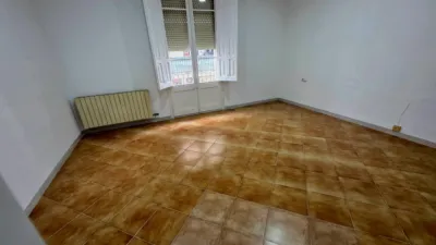 Flat on Carrer del Pare Llaurador photo 14