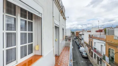 Apartment on Pamplona Street photo 14