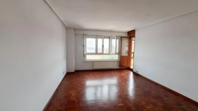 Apartment in G3 photo 9