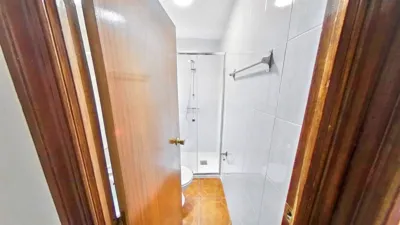 Apartment in Ambroz photo 20