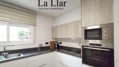 Chalet in Nucleo Urbano 33 photo 39