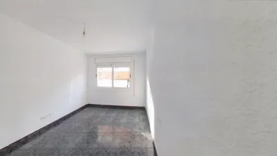Apartment in Riera photo 13