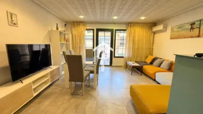 Piso – Alicante - Alacant - Vista 3