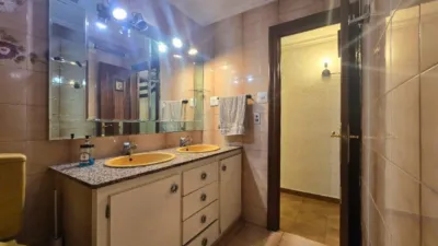 Apartment in Plaza Obispo Siuri photo 27