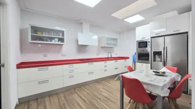 House in La Nía photo 3