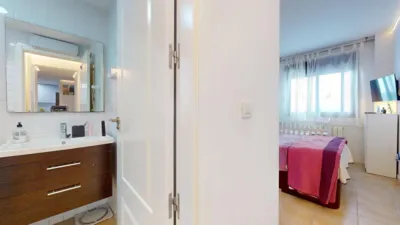 Apartment on Calle del Azahar photo 16