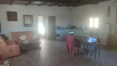 Rustic Finca in Andalucia photo 9