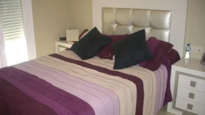 House in Casas de Colores photo 2