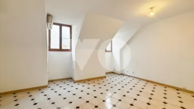 Apartment on Calle del Molino de Viento photo 5