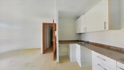Apartment in Sant Pere photo 23