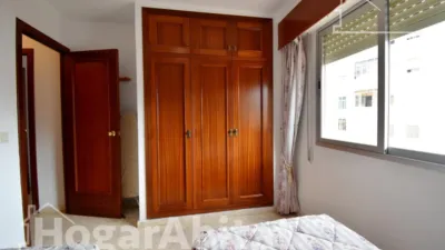Flat on Carrer Clot de la Mota photo 19