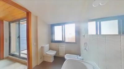 Apartment in Sant Pere photo 25