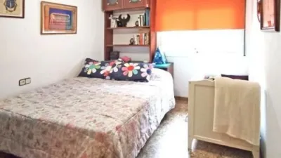 Chalet in Nucleo Urbano 33 photo 89