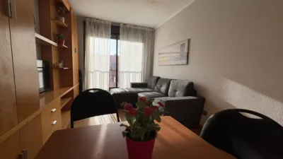 Apartment on Belfast Street, 13 photo 2