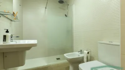 Apartment in Carrefour Area photo 33