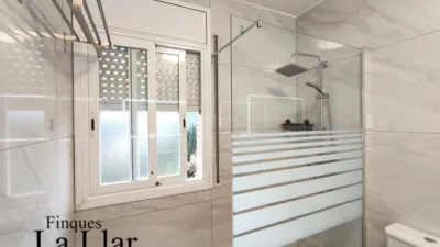 Chalet in Nucleo Urbano 33 photo 78