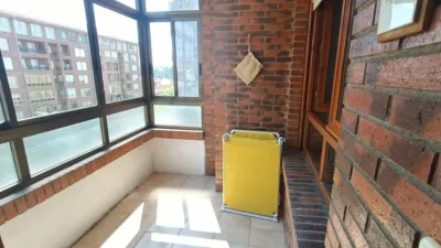 Apartment in G3 photo 14