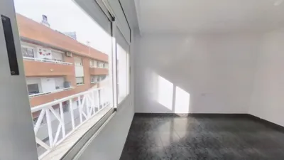 Apartment in Riera photo 15