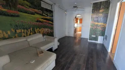 Casa – Torrevieja - Vista 3