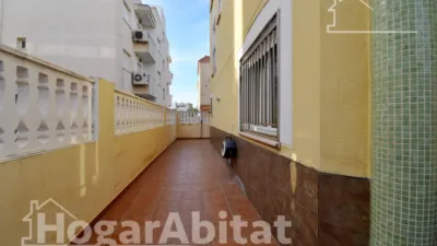 Terraced House on Avinguda del Rei Jaume I photo 10