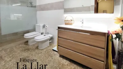 Chalet in Nucleo Urbano 33 photo 58