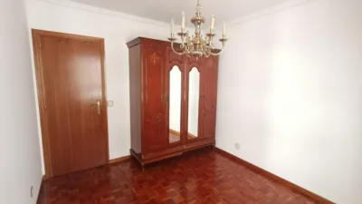 Apartment in G3 photo 34