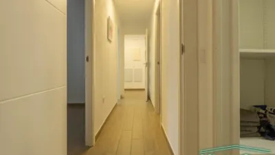 Apartment in Carrefour Area photo 16
