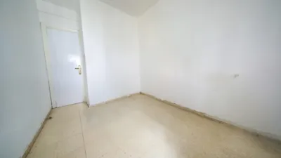 Piso en calle Pdta Luis de Vicente photo 10