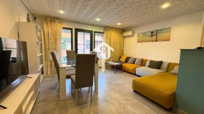 Piso – Alicante - Alacant - Vista 5