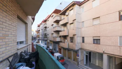 Apartment in South Of Spain photo 22