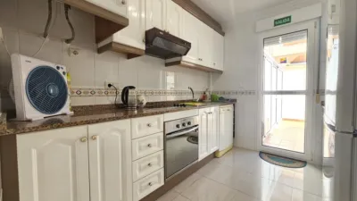 Casa en Torre de La Horadada photo 3