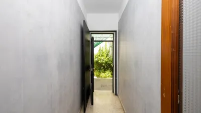 House in Vega de Granada, Northwest Zone photo 18