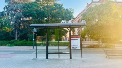 Apartamento en calle Morena, 1 photo 28