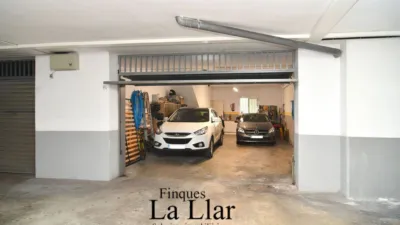 Chalet in Nucleo Urbano 33 photo 113