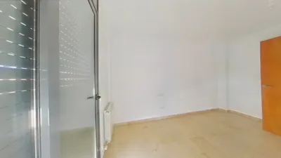 Apartment in Sant Pere photo 12