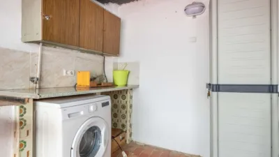Apartment on Pamplona Street photo 26