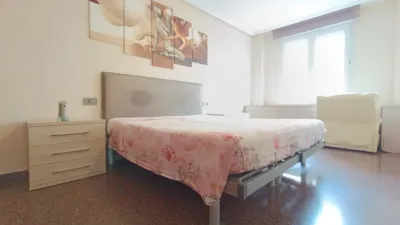 Apartment in Ibi photo 19