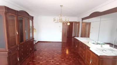 Apartment in G3 photo 11